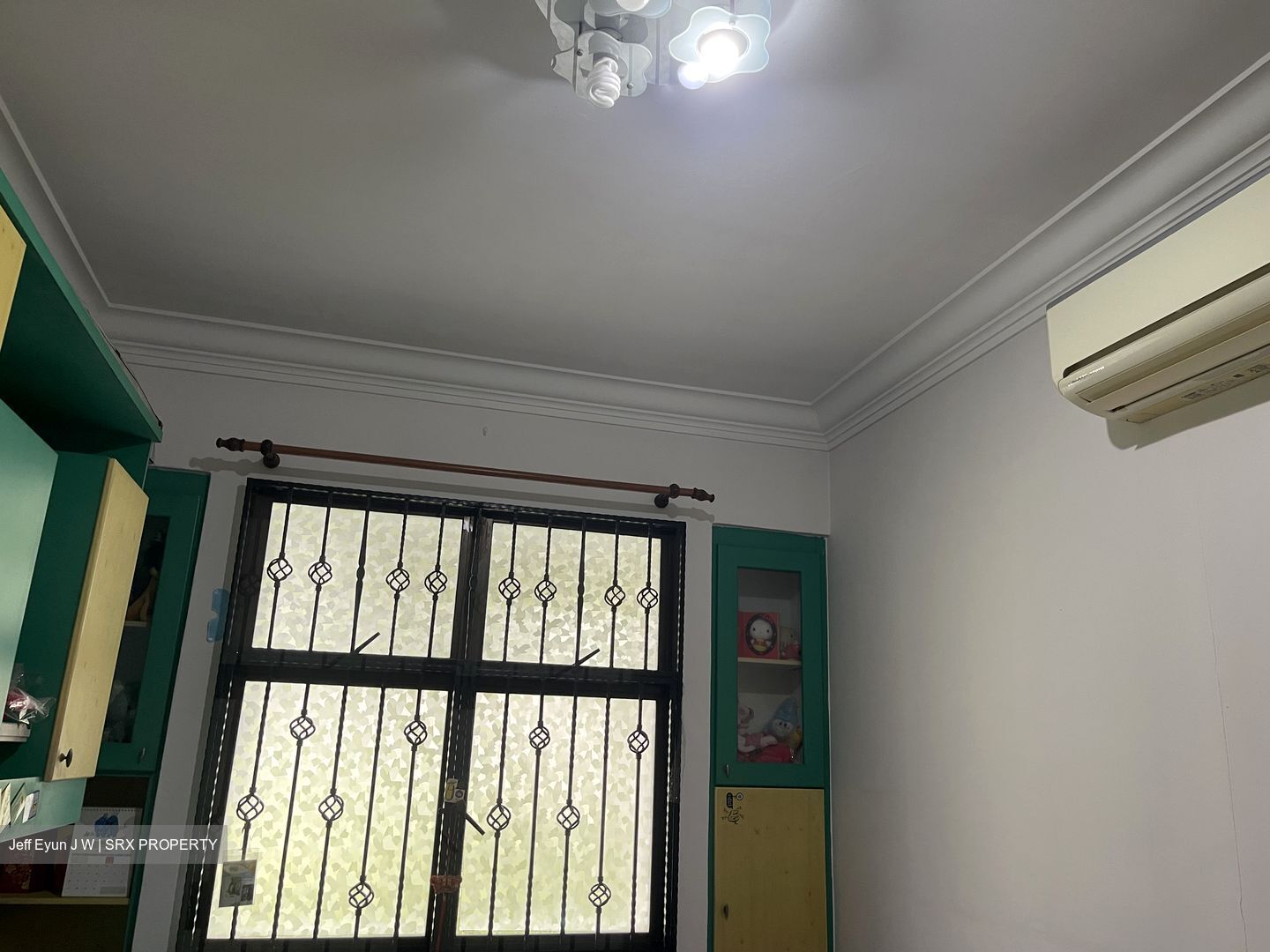 Blk 664D Jurong West Street 64 (Jurong West), HDB 5 Rooms #550800831